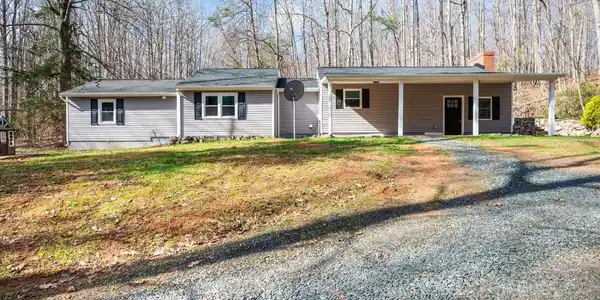624 Woodline