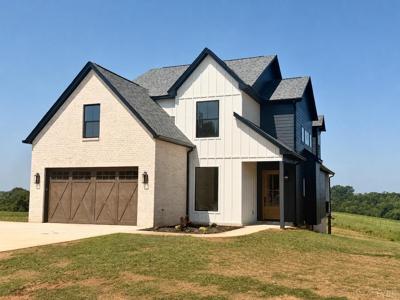 2340 Goode Station