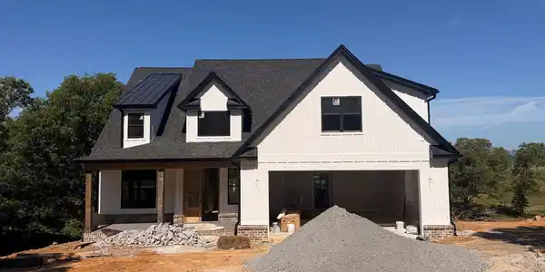 1495 Wingfield