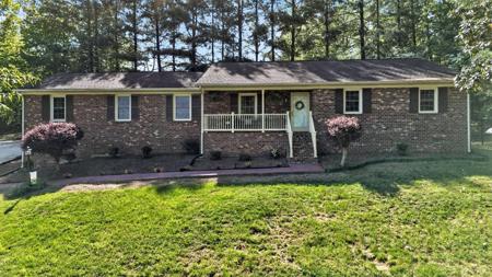 185 Clearview
