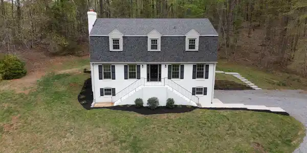 2252 Coffee Road