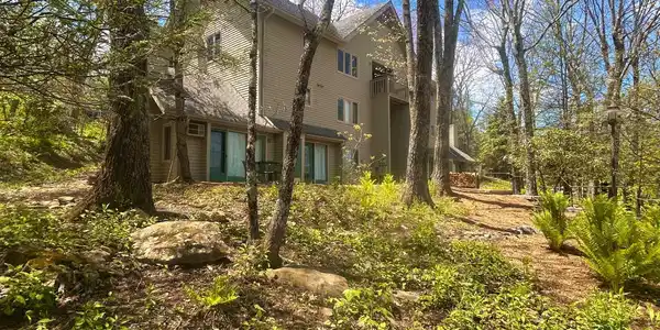 2213 Tanners Ridge