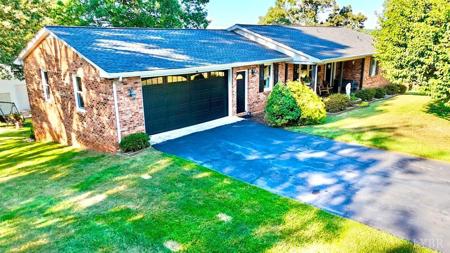 6481 Stewartsville