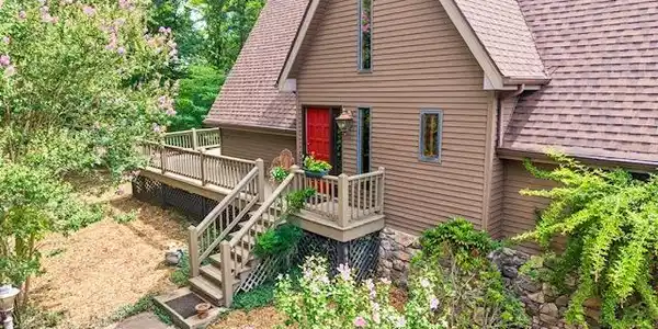 966 Cherry Hill