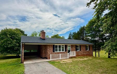 3931 Virginia Byway
