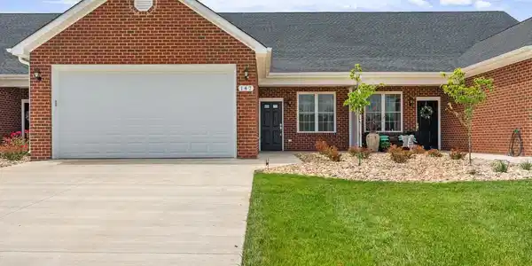 172 Villa Oak