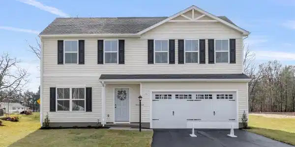 16 Kade Court