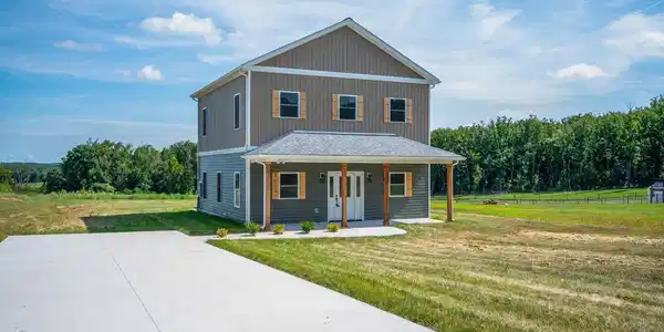 272 Marshall Mill