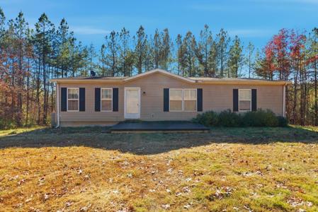 1690 Poorhouse Creek