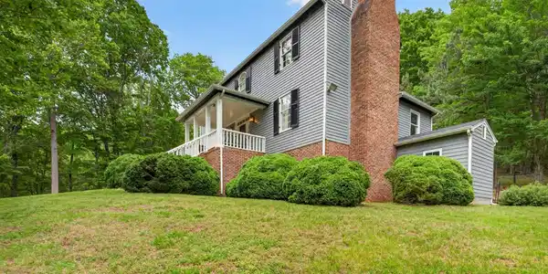 280 Hidden Acres