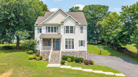 1159 High Grove