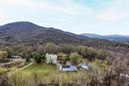 4400 Murray Hollow