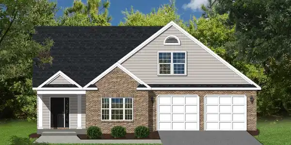 6 Boonsboro Meadows