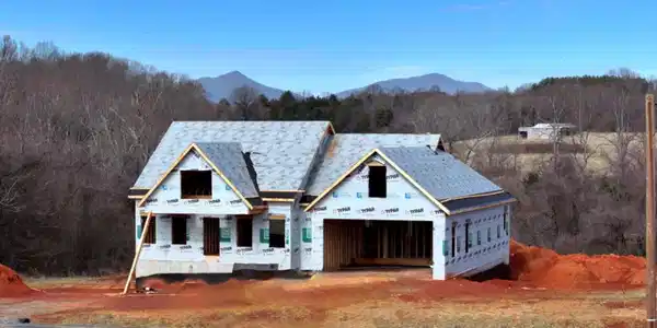 LOT 2 Wells Rd.