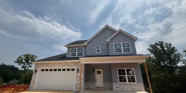 LOT 4 Live Oak