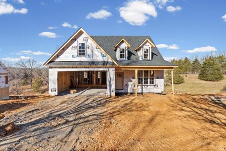 1445 Wingfield