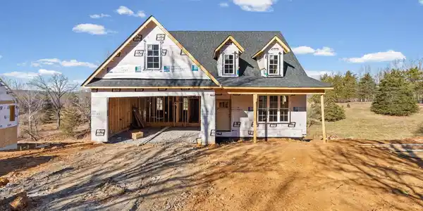 1445 Wingfield