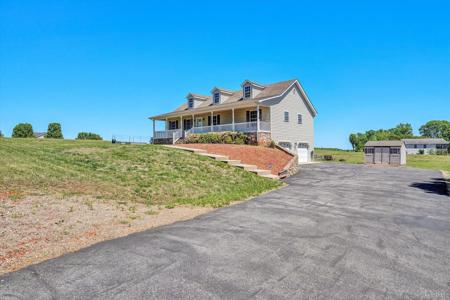 2210 Isle of Pines
