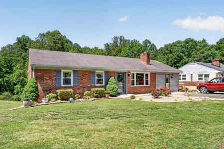 201 Westbriar
