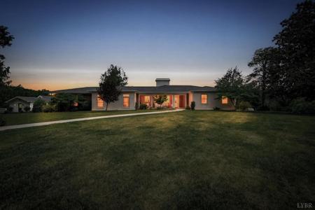 1237 Austin Mill