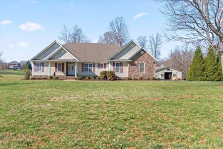1078 Middlebrook