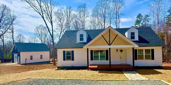 164 Candlemakers Ln.
