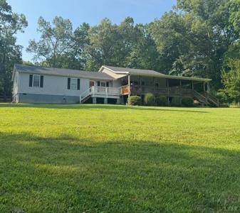290 Green Acres