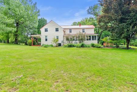 687 Gidsville
