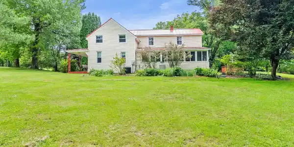 687 Gidsville