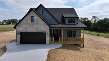 1335 Wells Rd.