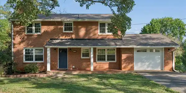 138 Vista Drive