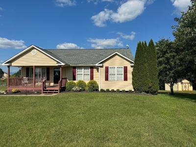 2244 Scenic View