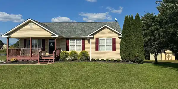 2244 Scenic View