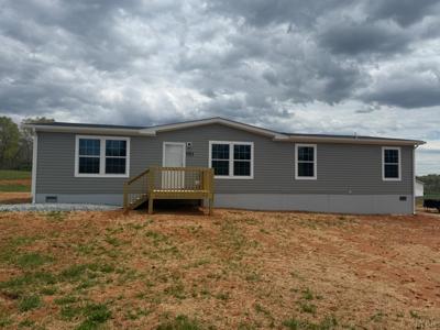 1143 Piney Grove School Road