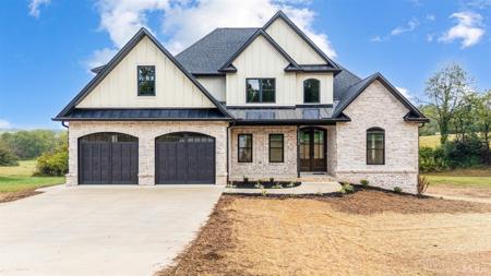 1510 Nichols