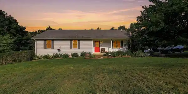 29 Rockfish Ln