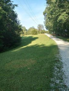 1926 Greenbriar Road