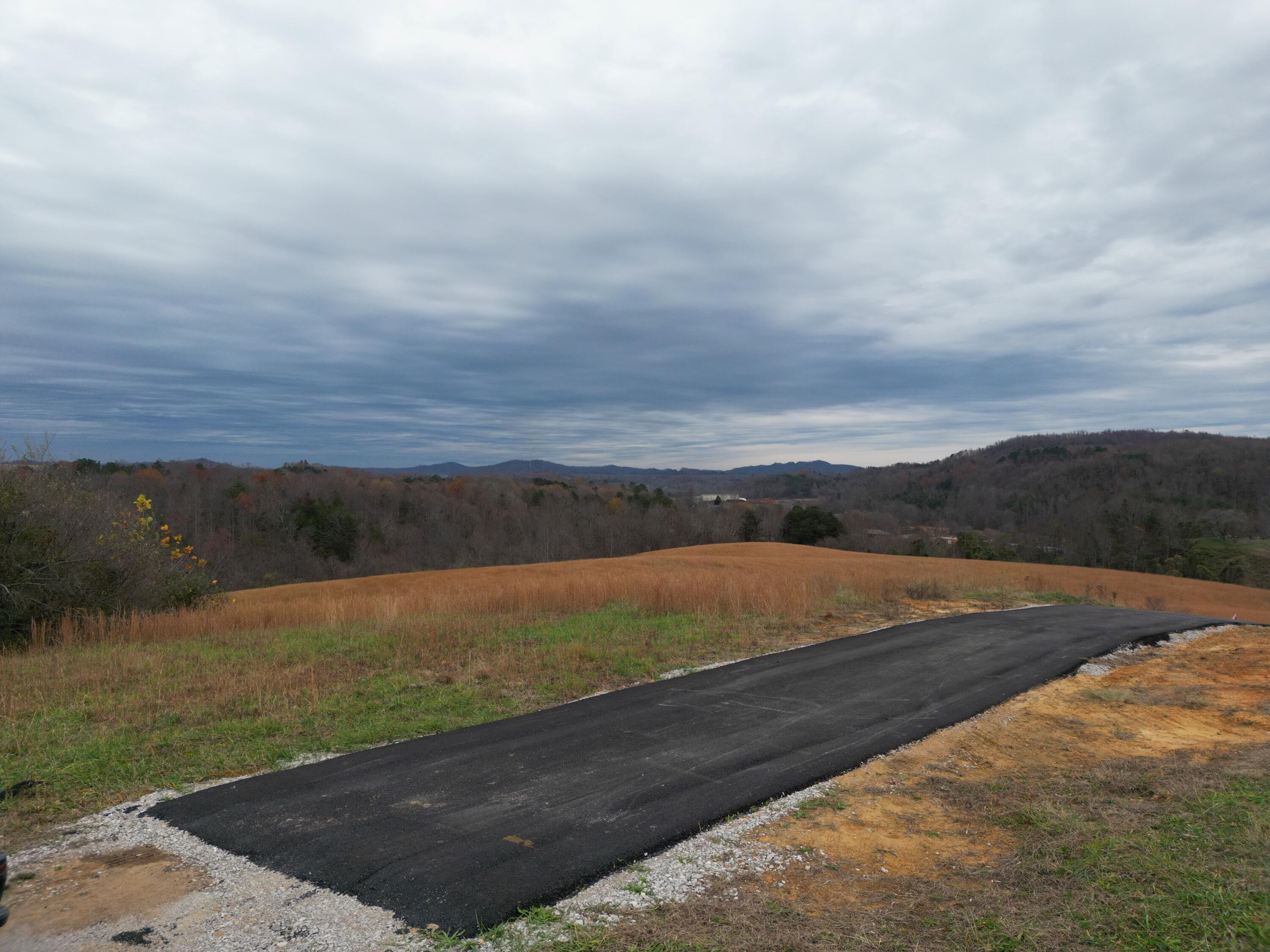 Image 3: DJI_0811