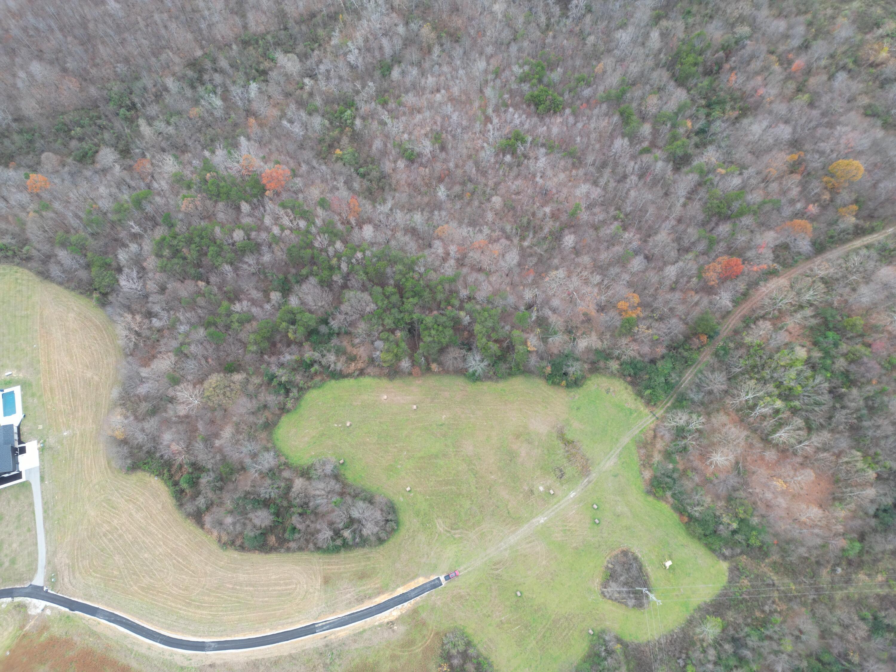 Image 4: DJI_0812