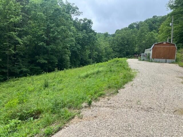 Image 4: thumbnail_IMG_8785