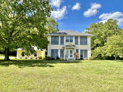 650 Beechwood Drive