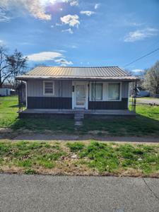 248 3rd Avenue