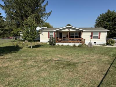 825 Taylor Drive