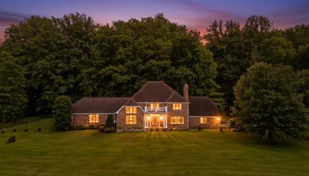 137 Indian Cave Road