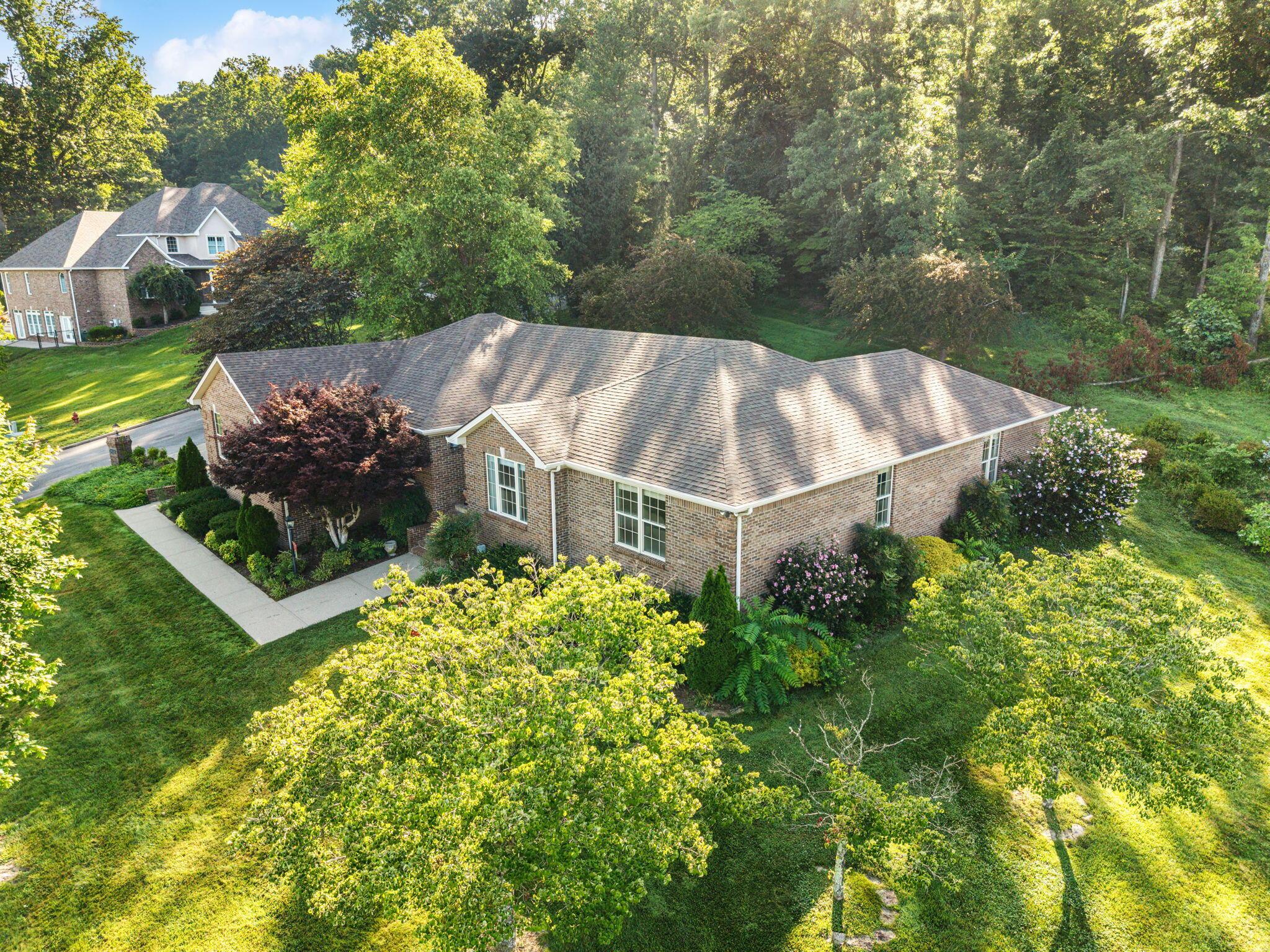Image 2: 4-web-or-mls-DJI_20260703091921_0006_D