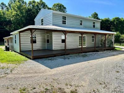 305 Pond Lick Road
