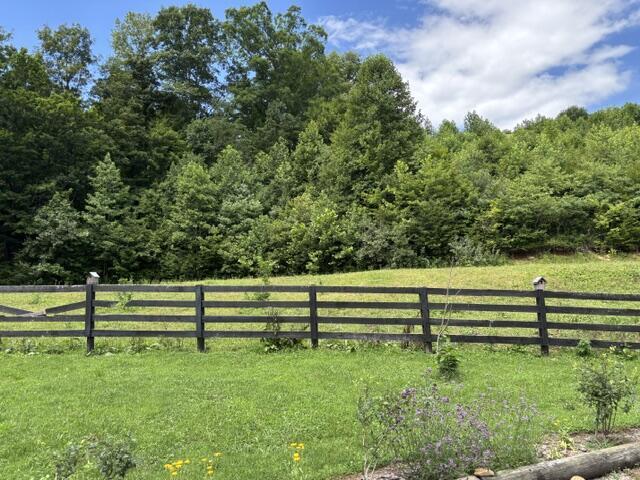 Image 4: Acreage 2