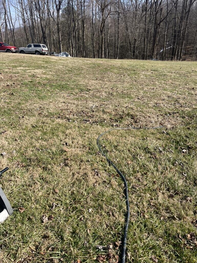 Image 3: F377385C-4D85-4472-ABA8-1B50DA8E7AA7_1_1