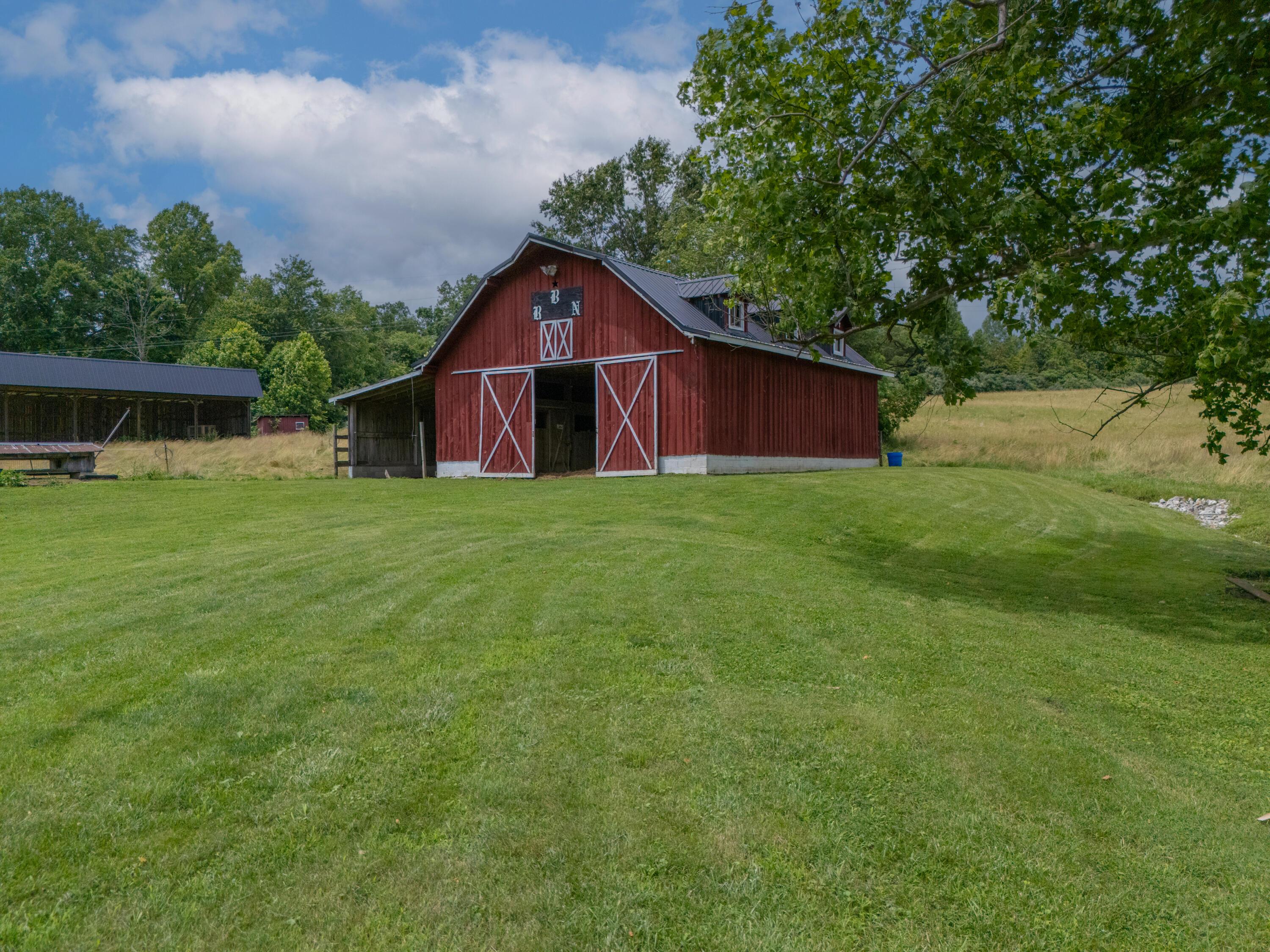 Image 4: DJI_20250619145232_0006_D