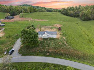 827 Pine Hill Brock Road